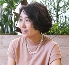 パーソルイノベーション株式会社のプレスリリース画像5