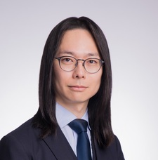 パーソルイノベーション株式会社のプレスリリース画像2