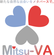 パーソルイノベーション株式会社のプレスリリース画像2