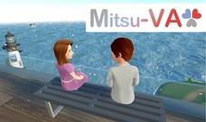 パーソルイノベーション株式会社のプレスリリース画像1