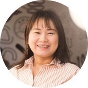 パーソルイノベーション株式会社のプレスリリース画像1