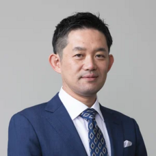 パーソルイノベーション株式会社のプレスリリース画像3