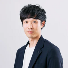 パーソルイノベーション株式会社のプレスリリース画像4