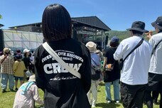 パーソルイノベーション株式会社のプレスリリース画像7