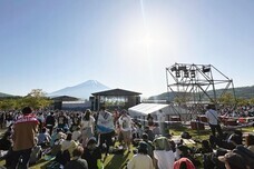 パーソルイノベーション株式会社のプレスリリース画像6