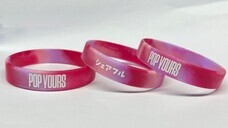 パーソルイノベーション株式会社のプレスリリース画像2