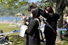 パーソルイノベーション株式会社のプレスリリース画像9