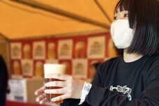 パーソルイノベーション株式会社のプレスリリース画像5