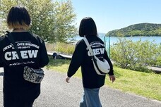 パーソルイノベーション株式会社のプレスリリース画像4