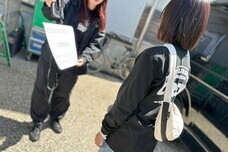 パーソルイノベーション株式会社のプレスリリース画像8