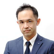 パーソルイノベーション株式会社のプレスリリース画像3