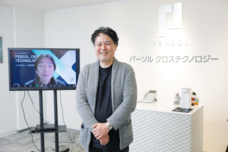 パーソルイノベーション株式会社のプレスリリース画像1