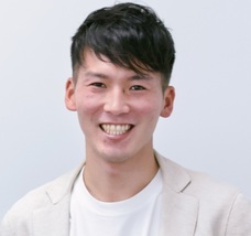 パーソルイノベーション株式会社のプレスリリース画像2