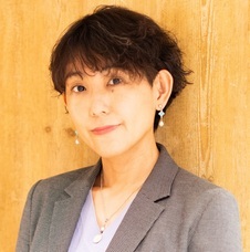 パーソルイノベーション株式会社のプレスリリース画像3