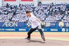 パーソルイノベーション株式会社のプレスリリース画像4