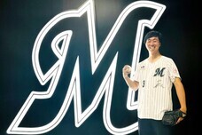 パーソルイノベーション株式会社のプレスリリース画像8