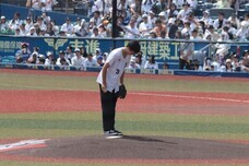 パーソルイノベーション株式会社のプレスリリース画像5