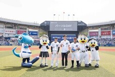 パーソルイノベーション株式会社のプレスリリース画像3