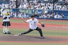 パーソルイノベーション株式会社のプレスリリース画像9