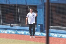 パーソルイノベーション株式会社のプレスリリース画像6