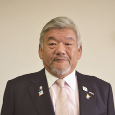 パーソルイノベーション株式会社のプレスリリース画像2