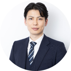 パーソルイノベーション株式会社のプレスリリース画像7