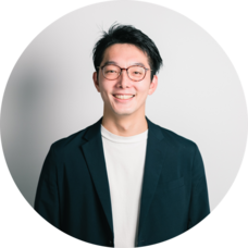 パーソルイノベーション株式会社のプレスリリース画像8