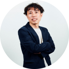 パーソルイノベーション株式会社のプレスリリース画像6