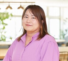 パーソルイノベーション株式会社のプレスリリース画像2