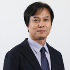 パーソルイノベーション株式会社のプレスリリース画像3