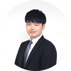 パーソルイノベーション株式会社のプレスリリース画像9