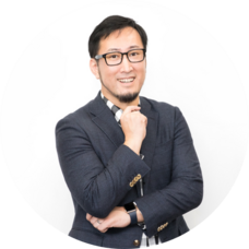 パーソルイノベーション株式会社のプレスリリース画像5