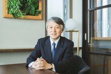 パーソルイノベーション株式会社のプレスリリース画像4