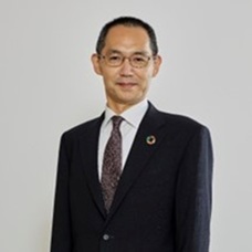 パーソルイノベーション株式会社のプレスリリース画像3