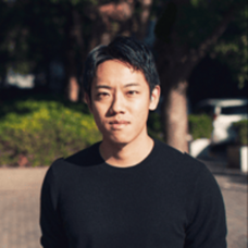 パーソルイノベーション株式会社のプレスリリース画像3