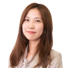 パーソルイノベーション株式会社のプレスリリース画像2