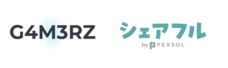 パーソルイノベーション株式会社のプレスリリース画像1