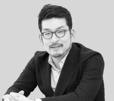 パーソルイノベーション株式会社のプレスリリース画像2