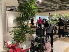 パーソルイノベーション株式会社のプレスリリース画像1