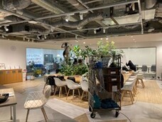 パーソルイノベーション株式会社のプレスリリース画像2