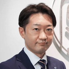 パーソルイノベーション株式会社のプレスリリース画像3