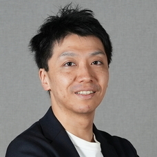 パーソルイノベーション株式会社のプレスリリース画像2