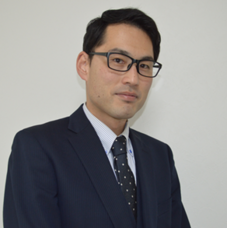 パーソルイノベーション株式会社のプレスリリース画像2