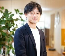 パーソルイノベーション株式会社のプレスリリース画像5