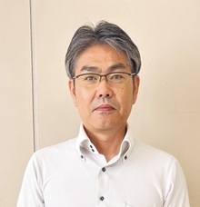 パーソルイノベーション株式会社のプレスリリース画像2