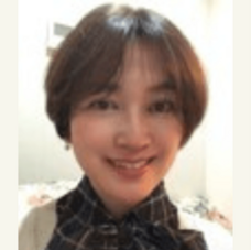 パーソルイノベーション株式会社のプレスリリース画像6