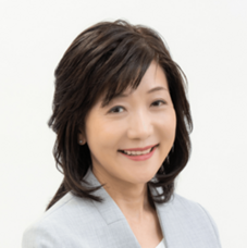 パーソルイノベーション株式会社のプレスリリース画像4