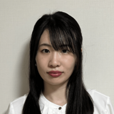 パーソルイノベーション株式会社のプレスリリース画像3