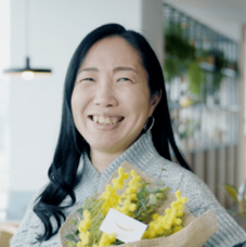 パーソルイノベーション株式会社のプレスリリース画像2