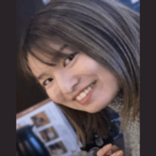 パーソルイノベーション株式会社のプレスリリース画像7